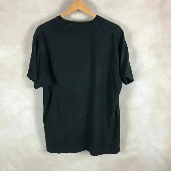 Anime Naruto Shippuden Collection Shinobi T-Shirt Size XL - Picture 4 of 5